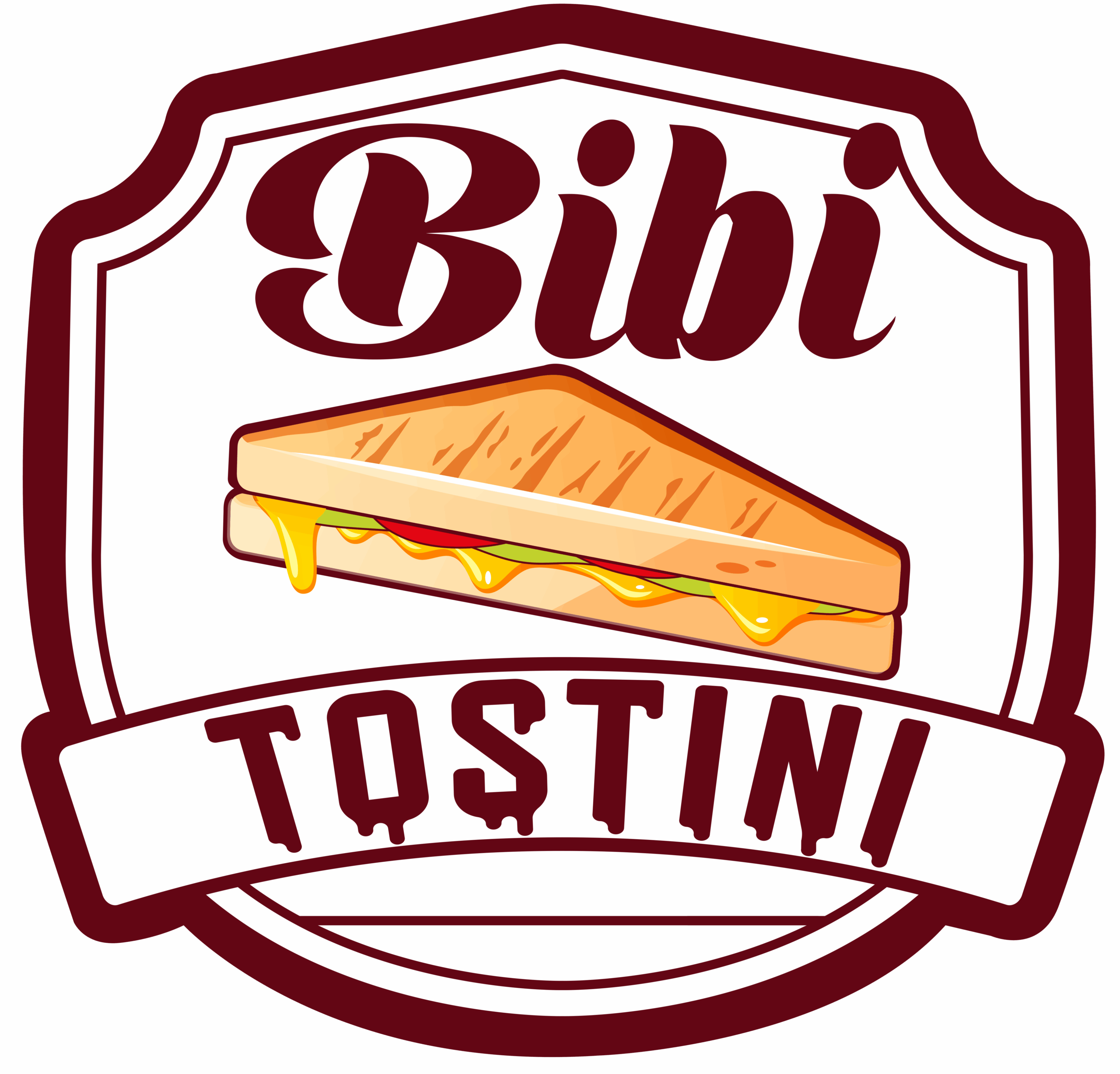 Bibi logo 3 vector transparant 2 scaled