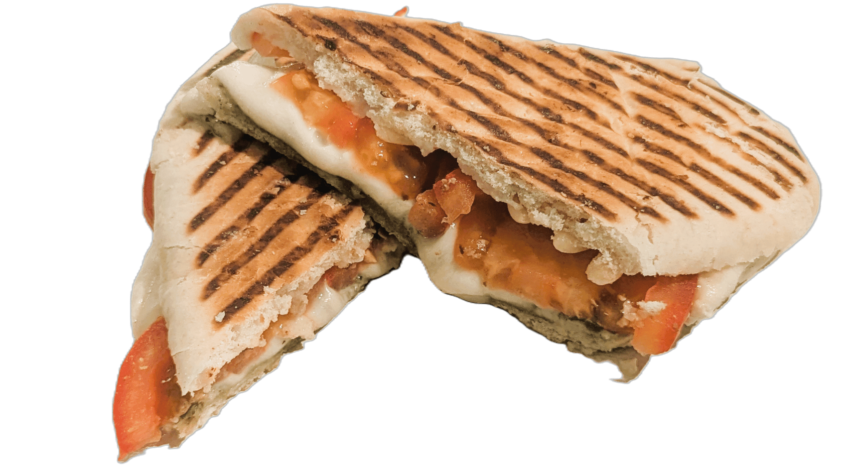 Frikosti: Gouda Kaas, Frikandel, Rode ui, Curry