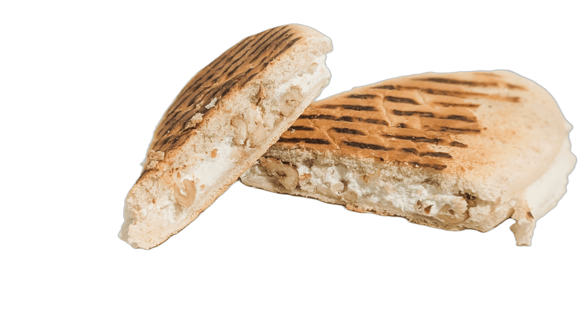 Frikosti: Gouda Kaas, Frikandel, Rode ui, Curry