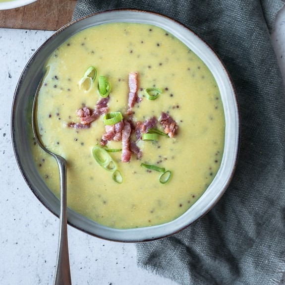 renywildenberg-7ad0db763e renywildenberg 7ad0db763e 1