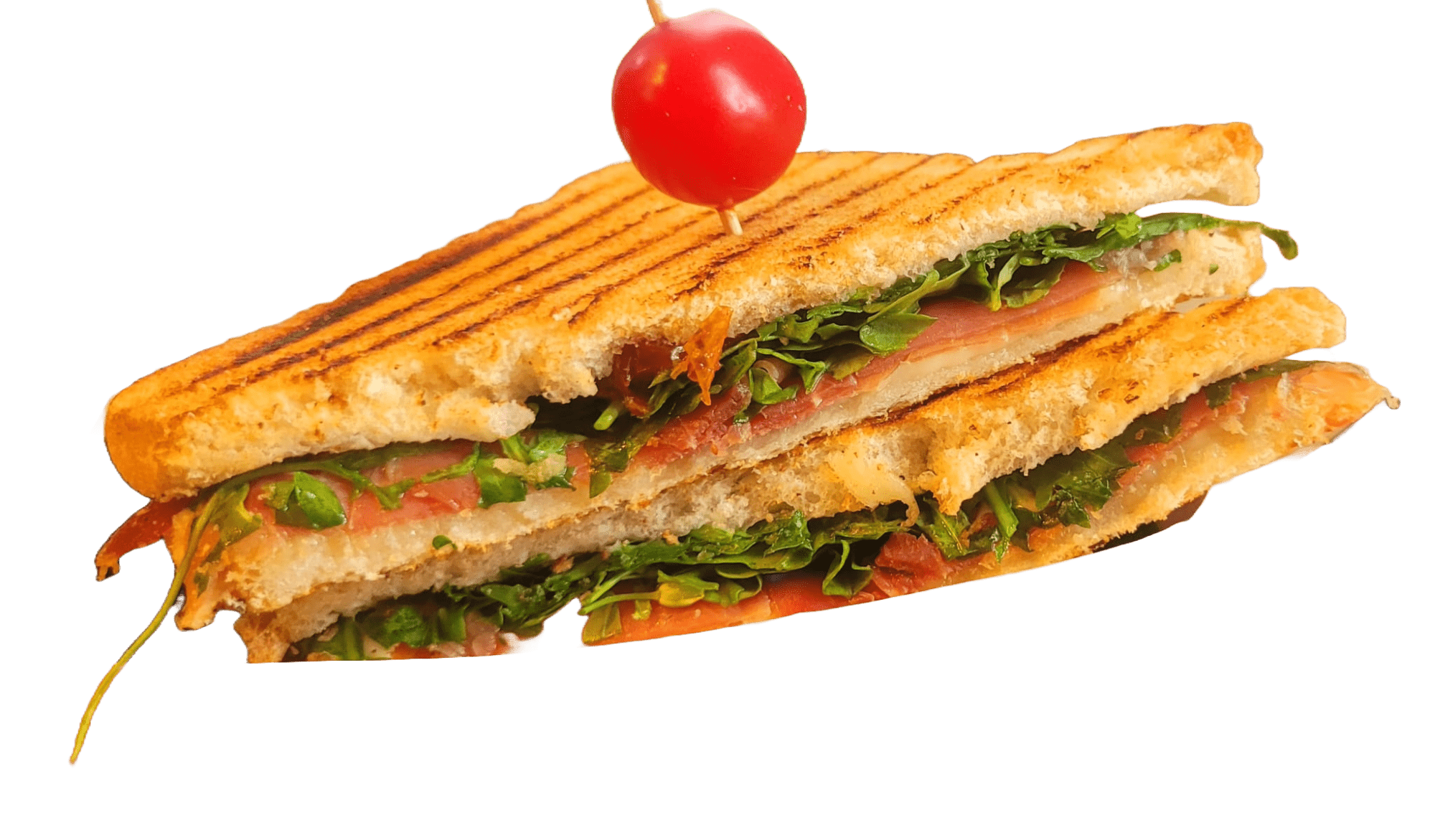 tosti-1 tosti 1