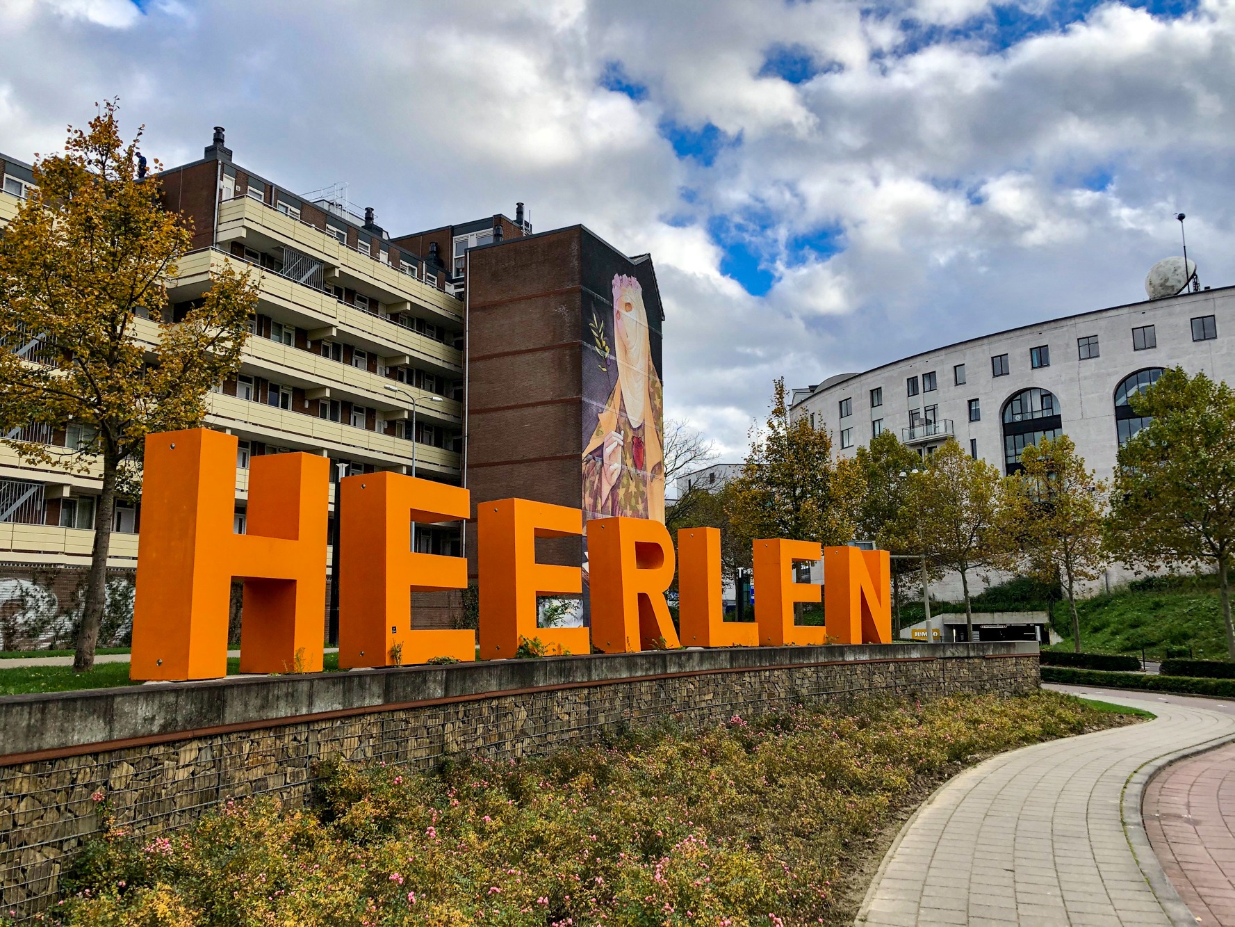 foodtruck-heerlen-bibi-tostini