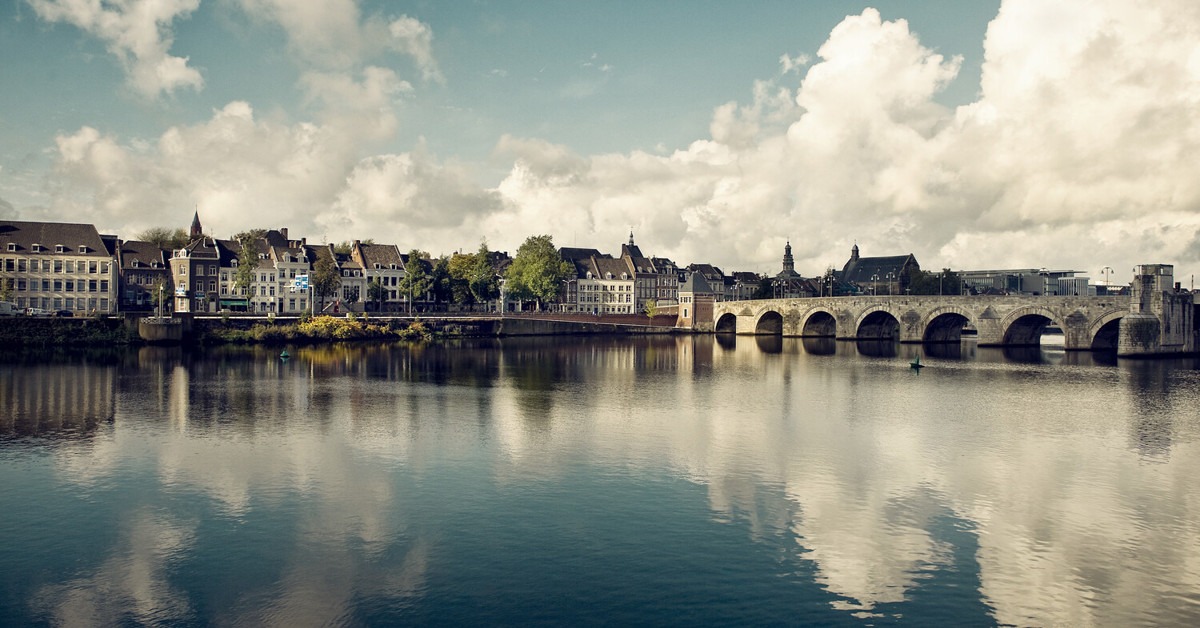 foodtruck-maastricht-bibi-tostini