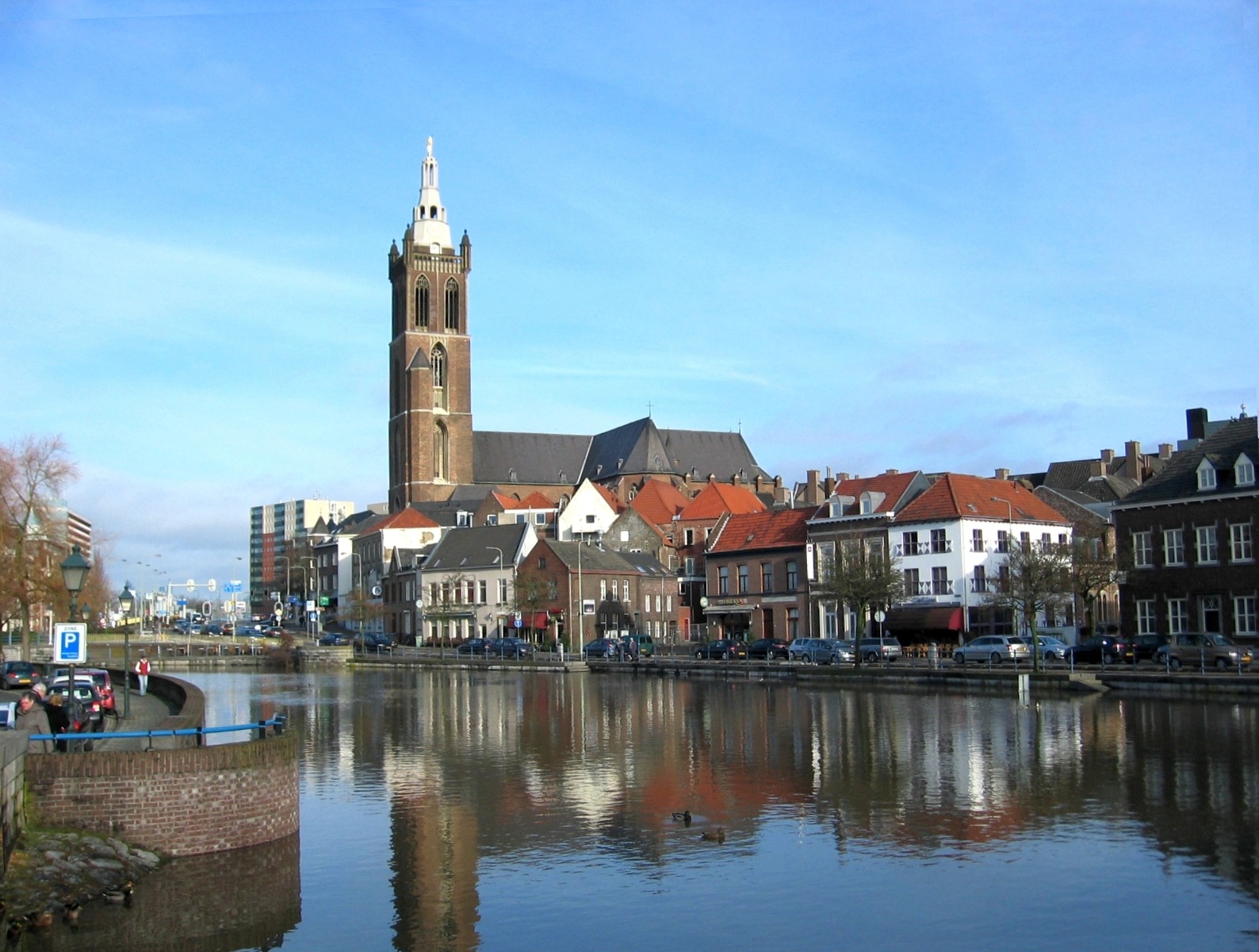 foodtruck-roermond-bibi-tostini