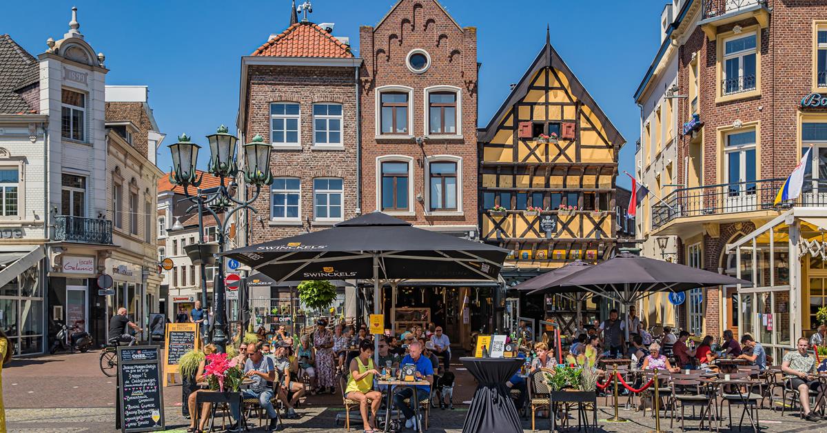 foodtruck-sittard-bibi-tostini