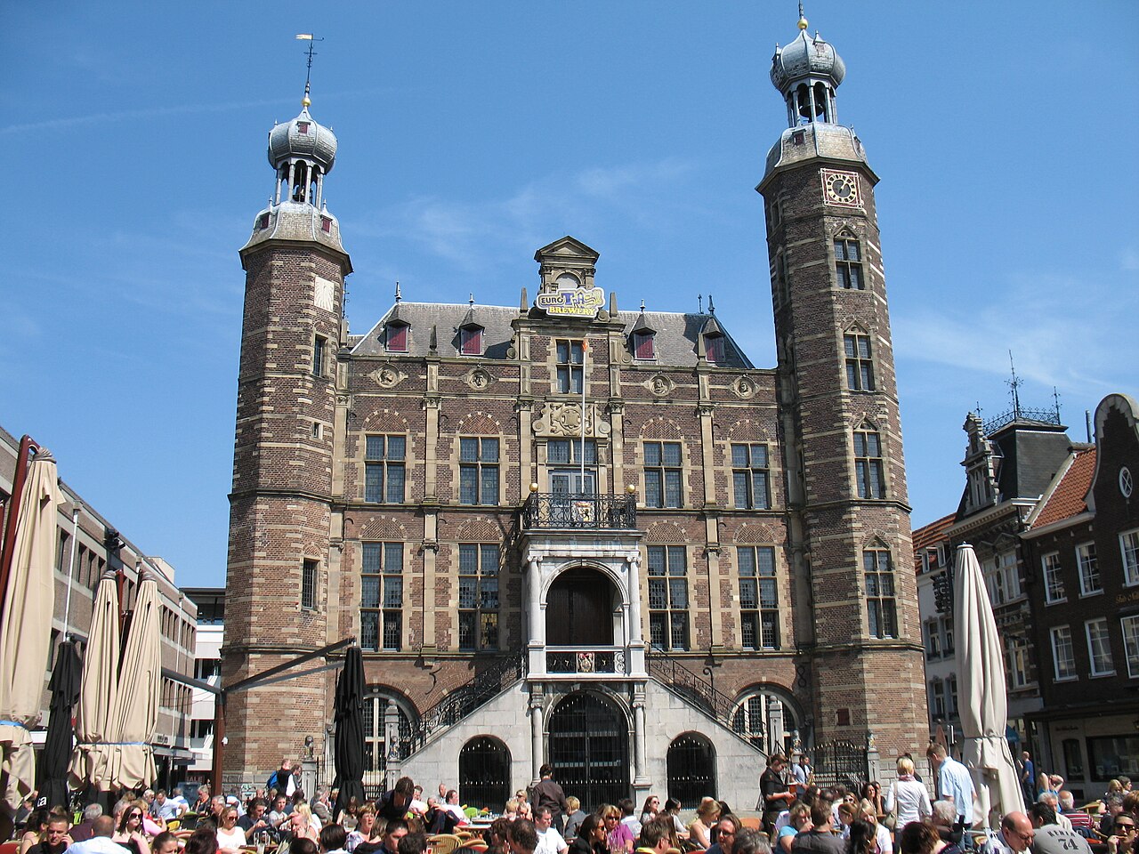 foodtruck-venlo-bibi-tostini